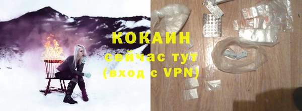крисы Арсеньев