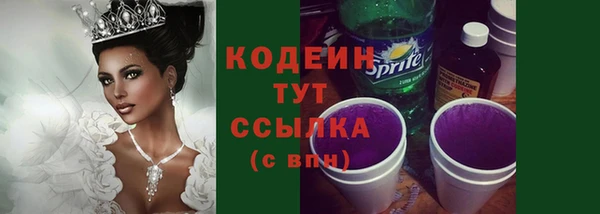 прущие грибы Алзамай