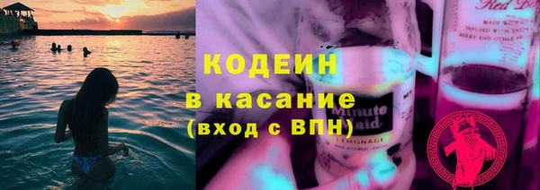 сатива Аркадак